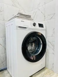 Миниатюра квартиры 17