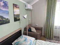 Миниатюра квартиры 2