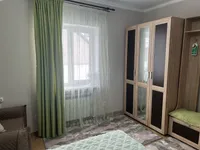 Миниатюра квартиры 7