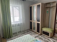 Миниатюра квартиры 8