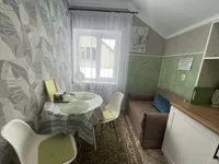 Миниатюра квартиры 9