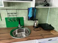 Миниатюра квартиры 12