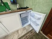 Миниатюра квартиры 17