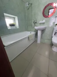 Миниатюра квартиры 18