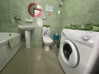 Миниатюра квартиры 19