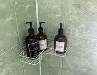 Миниатюра квартиры 20