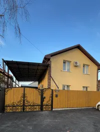 Миниатюра квартиры 30