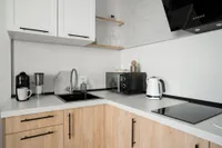 Миниатюра квартиры 17