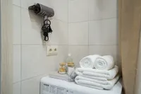 Миниатюра квартиры 20