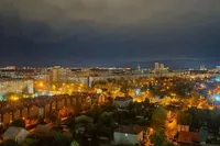 Миниатюра квартиры 26