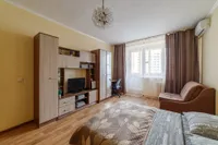 Миниатюра квартиры 12