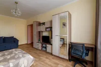 Миниатюра квартиры 14