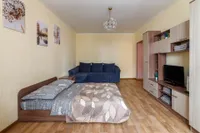 Миниатюра квартиры 15