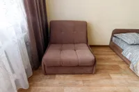 Миниатюра квартиры 16