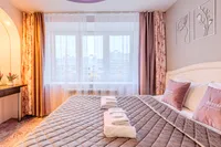 Миниатюра квартиры 2