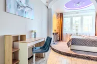 Миниатюра квартиры 6