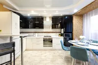 Миниатюра квартиры 10