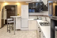 Миниатюра квартиры 11