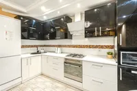 Миниатюра квартиры 12