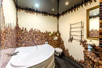 Миниатюра квартиры 15