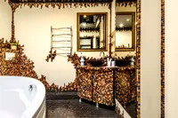 Миниатюра квартиры 16