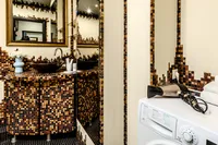 Миниатюра квартиры 17