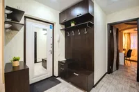 Миниатюра квартиры 18