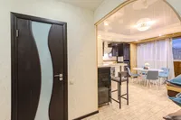 Миниатюра квартиры 19