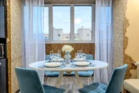 Миниатюра квартиры 20