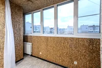 Миниатюра квартиры 22