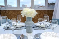 Миниатюра квартиры 23