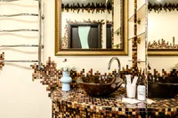 Миниатюра квартиры 26