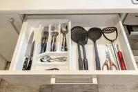 Миниатюра квартиры 27