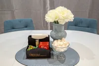 Миниатюра квартиры 28