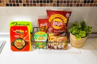 Миниатюра квартиры 29