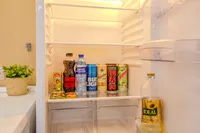 Миниатюра квартиры 30