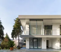 Миниатюра квартиры 12