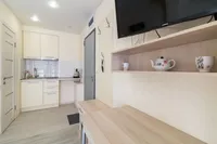 Миниатюра квартиры 5