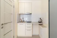 Миниатюра квартиры 6