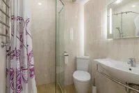 Миниатюра квартиры 7