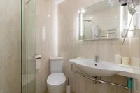 Миниатюра квартиры 8