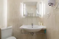 Миниатюра квартиры 9