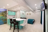 Миниатюра квартиры 1