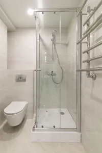 Миниатюра квартиры 7