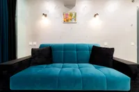 Миниатюра квартиры 8