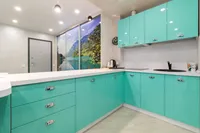 Миниатюра квартиры 10