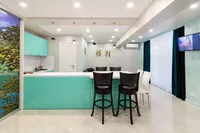 Миниатюра квартиры 12