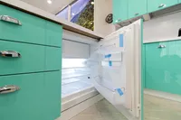 Миниатюра квартиры 16