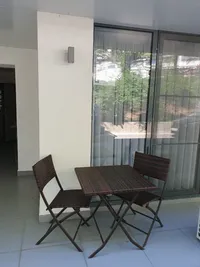 Миниатюра квартиры 17