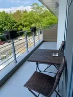 Миниатюра квартиры 17